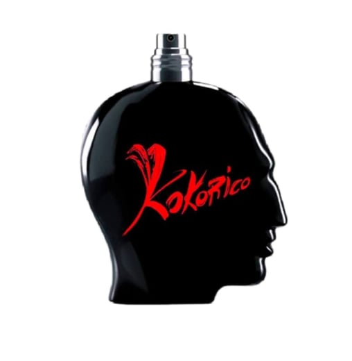 Jean Paul Gaultier - كوكوريكو