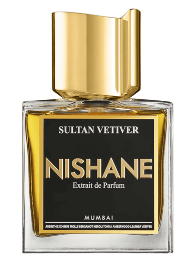 ⁨Nishane⁩ - ⁨سلطان فتيفر⁩