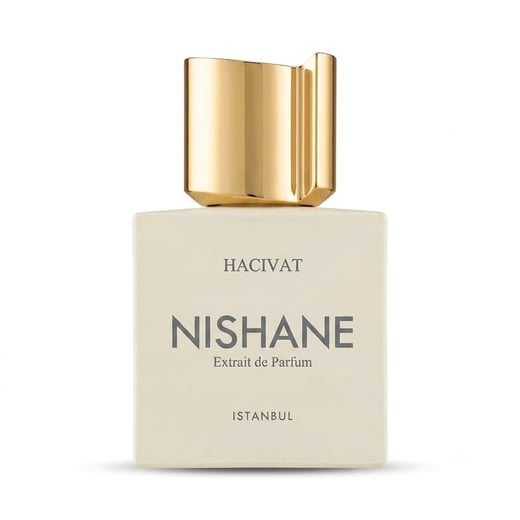 Nishane - هاشفات