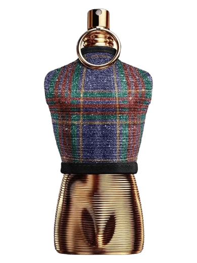 ⁨Jean Paul Gaultier⁩ - ⁨لاميل الكسير كولكتر⁩