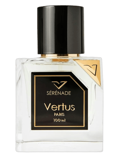 ⁨Vertus⁩ - ⁨سيرناد⁩