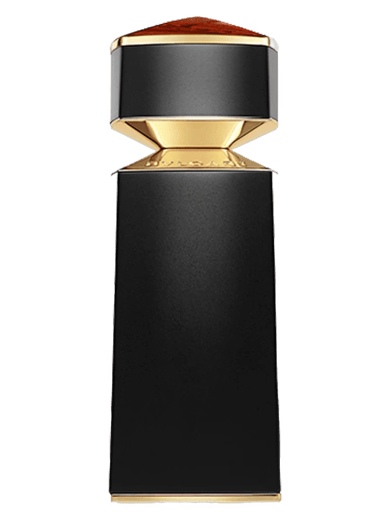 Bvlgari - ياسيب