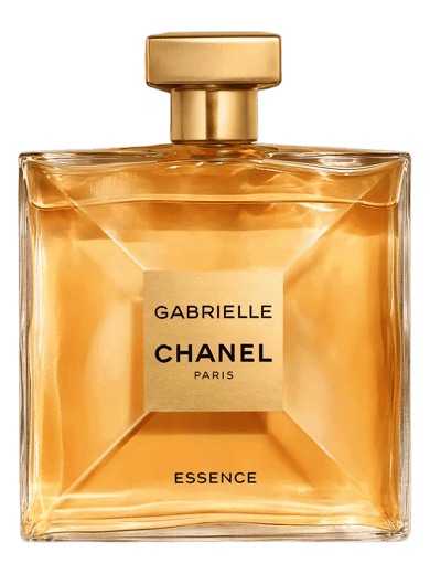 ⁨CHANEL⁩ - ⁨غابرييل ايسنس⁩