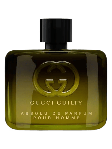⁨Gucci⁩ - ⁨غوتشي عيلتي ابسولو⁩