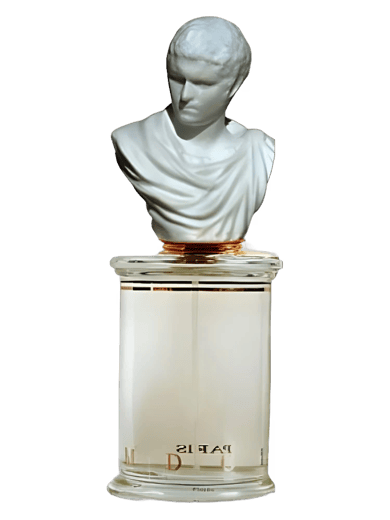 ⁨MDCI Parfums⁩ - ⁨انفيوژن بربر⁩
