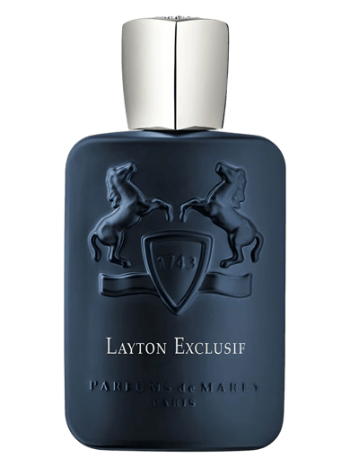 Parfums de Marly - لايتون اكسكلوسف