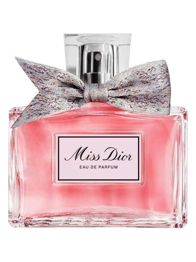 Dior - مس ديور