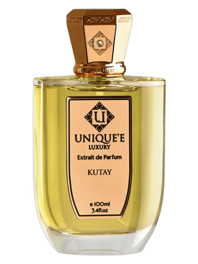 ⁨Unique'e Luxury⁩ - ⁨كوتاي⁩