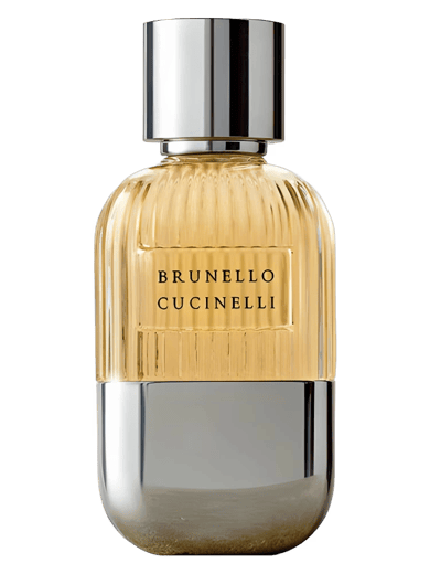 ⁨Brunello Cucinelli⁩ - ⁨برونيلو كوتشينلي بور هوم⁩