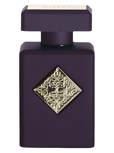 ⁨Initio Parfums Prives⁩ - ⁨سايد افكت⁩