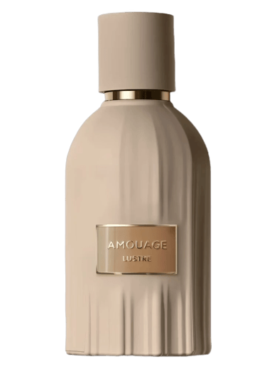 Amouage - لاستر