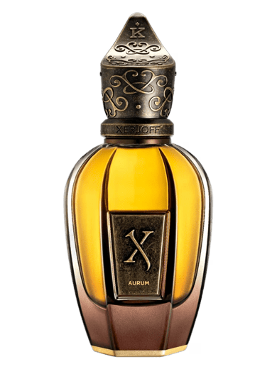⁨Xerjoff⁩ - ⁨اوروم⁩