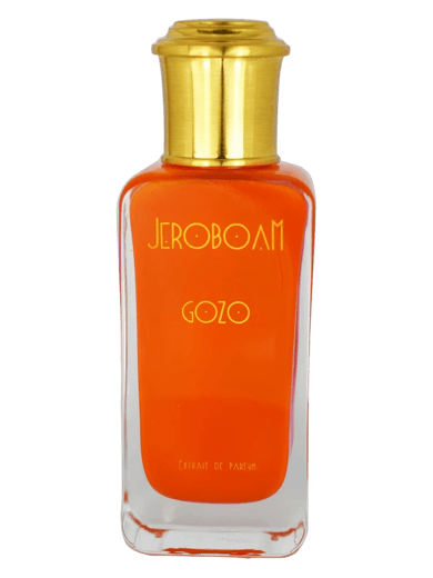 ⁨Jeroboam⁩ - ⁨كوزو⁩