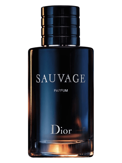 Dior - سوفاج