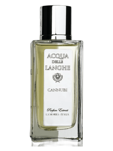 ⁨Acqua Delle Langhe⁩ - ⁨كانوبي⁩