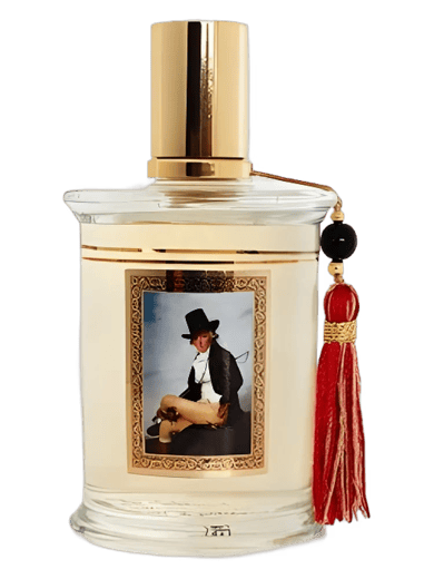 ⁨MDCI Parfums⁩ - ⁨لي يلكانت⁩