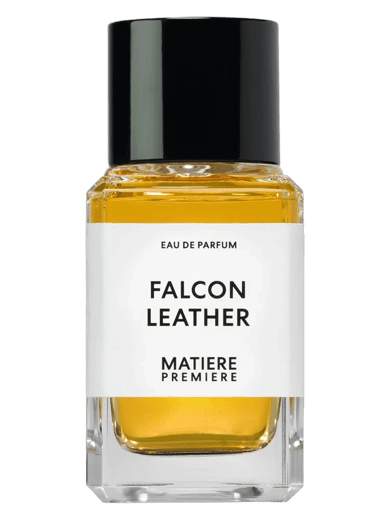 ⁨Matiere Premiere⁩ - ⁨فالكون لذر⁩