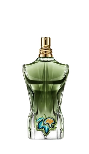 Jean Paul Gaultier - لو بو بارادايس غاردن