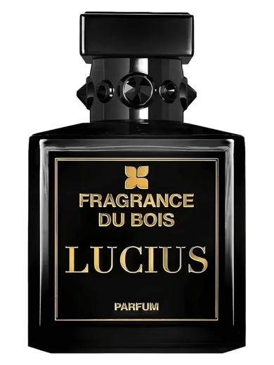⁨Fragrance Du Bois⁩ - ⁨لوسيوس⁩