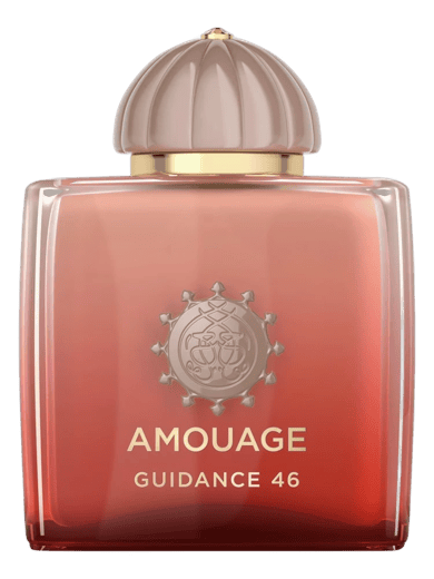 ⁨Amouage⁩ - ⁨كايدنس 46⁩