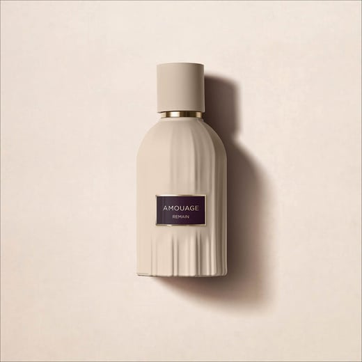 Amouage - ريمين