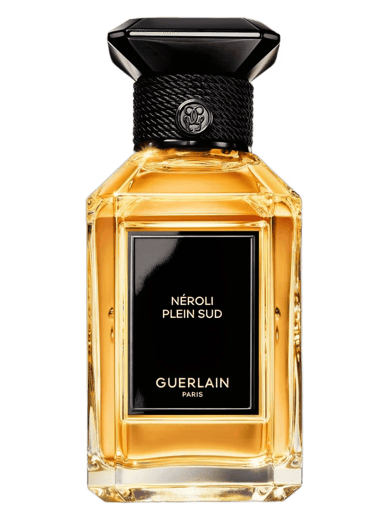 ⁨Guerlain⁩ - ⁨نيرولي بلين سود⁩