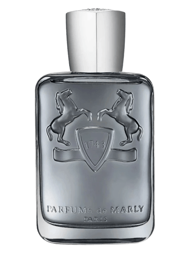 Parfums de Marly - كاستل