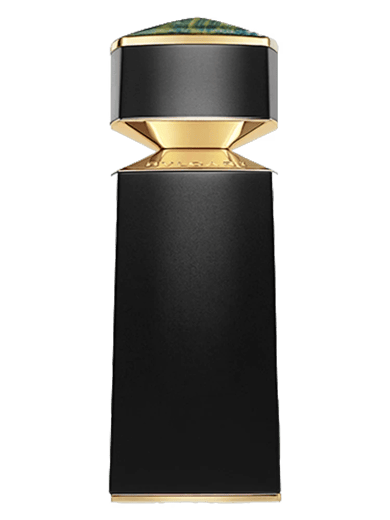 Bvlgari - فالكار