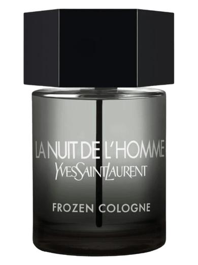 ⁨Yves Saint Laurent⁩ - ⁨فورزون كولون⁩