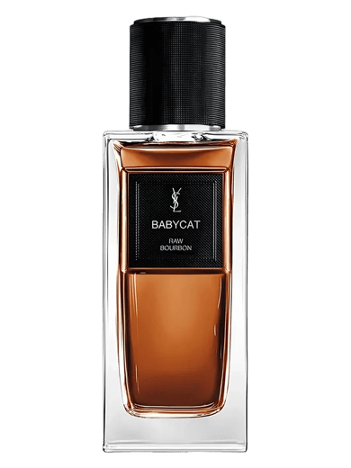 ⁨Yves Saint Laurent⁩ - ⁨بيبي كات رو بورون⁩
