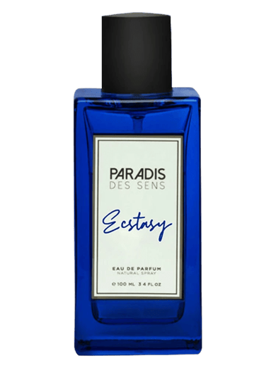 ⁨Paradis des Sens⁩ - ⁨اكستاسي⁩