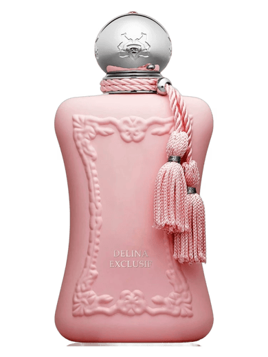 Parfums de Marly - دلينا اكسكلوسف