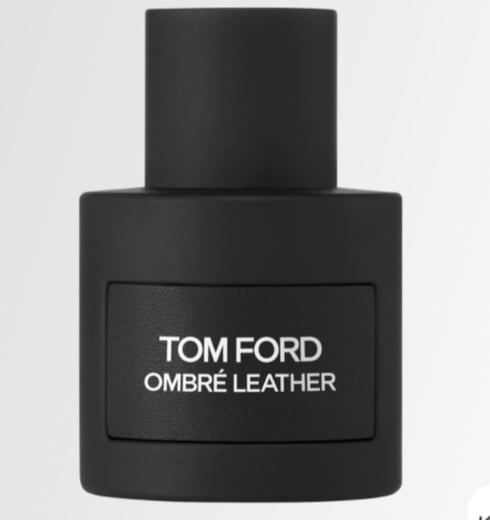 Tom Ford - اومبريه ليذر