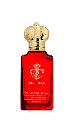 Clive Christian - تاون آند كنتري