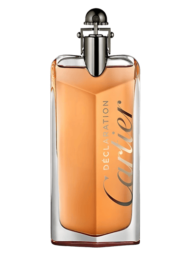 ⁨Cartier⁩ - ⁨دكلريشن بارفام⁩