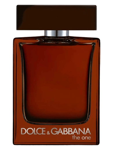⁨Dolce&Gabbana⁩ - ⁨ذه ون بور هوم بارفام⁩