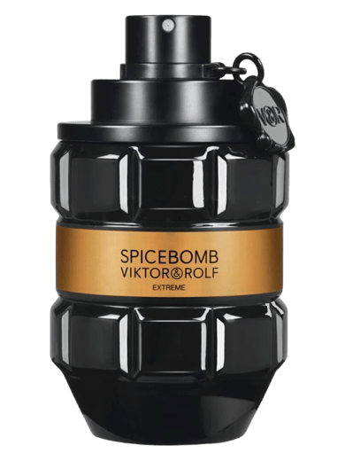 ⁨Viktor&Rolf⁩ - ⁨سبايس بومب اكستريم⁩