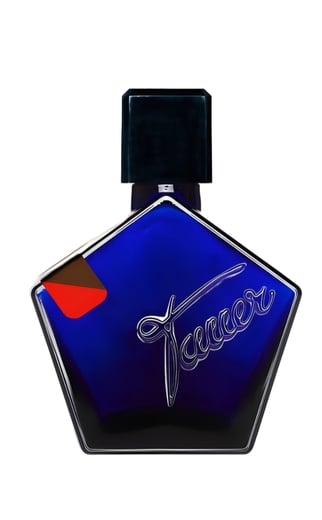 Tauer Perfumes - أو كور دو ديزير