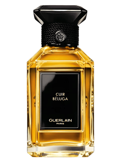 Guerlain - كوير بيلوگا