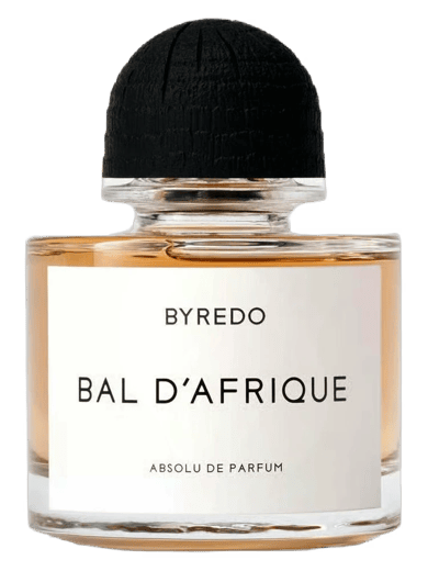 ⁨Byredo⁩ - ⁨بال دي افريك ابسولو⁩