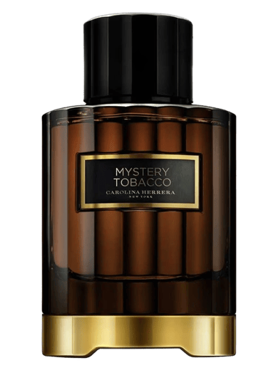 ⁨Carolina Herrera⁩ - ⁨مستري توباكو⁩