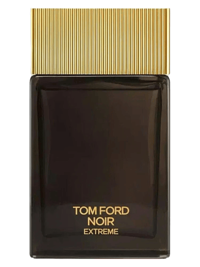 ⁨Tom Ford⁩ - ⁨نوير اكستريم⁩