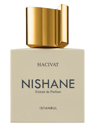 ⁨Nishane⁩ - ⁨هاشفات إصدار 22⁩