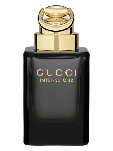 ⁨Gucci⁩ - ⁨انتنس عود⁩