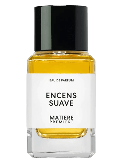 ⁨Matiere Premiere⁩ - ⁨اسنس سواڤ⁩