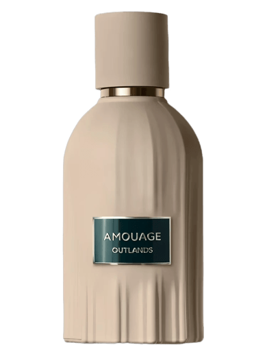 Amouage - اوتلاند