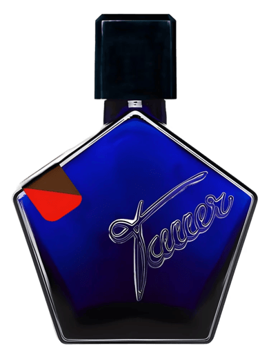 ⁨Tauer Perfumes⁩ - ⁨قلب هواء الصحراء المغربية⁩