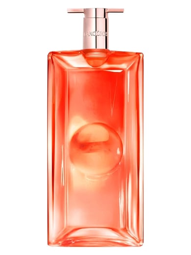 ⁨Lancôme⁩ - ⁨Idôle Peach ‘N Roses⁩