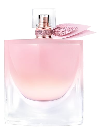 ⁨Lancôme⁩ - ⁨La Vie Est Belle Vanille Nude⁩