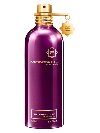 ⁨Montale⁩ - ⁨Intense Cafe⁩